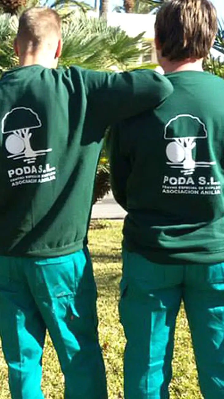 poda-centro-especial-03