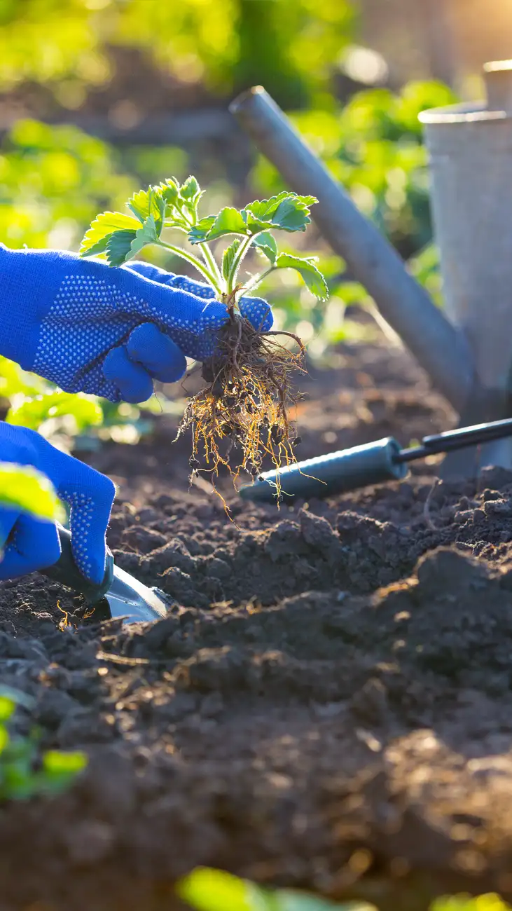 poda-centro-especial-04